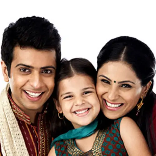 Important reasons for children to visit the dentist regularly