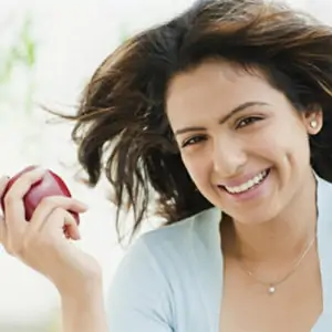 dental sealants