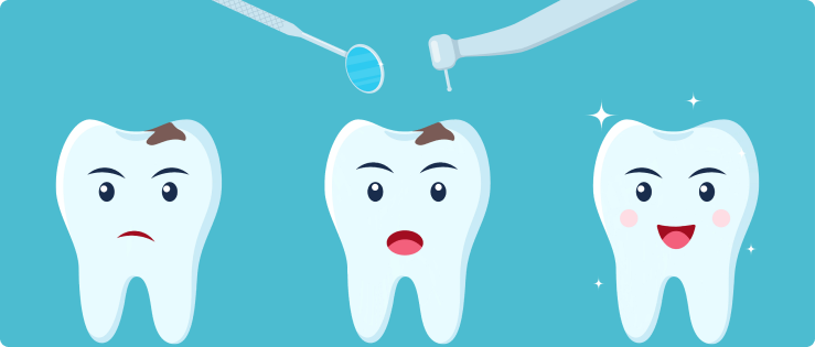 diabetic dental care