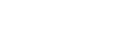 DrSmilez white transparent logo