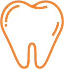 Smile Correction Icon